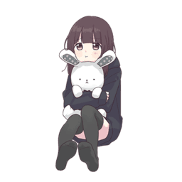 hmph
