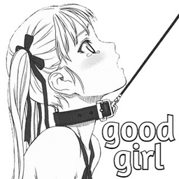 good girl