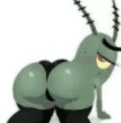 plankton ass | .gg/emommy