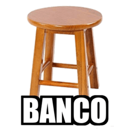 BANCO