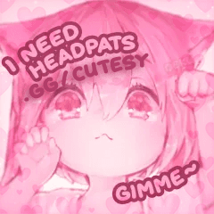 need_headpats_DONTSTEAL