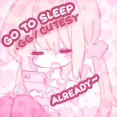 sleep DONTSTEAL