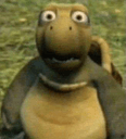 What .gg/mommy