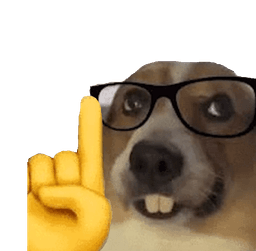 nerd