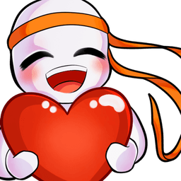 Preston Heart