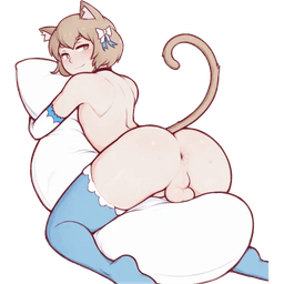 Sleep_With_Me__Ferris_Re:Zero