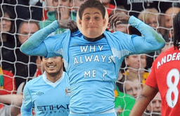 whyalwaysalex