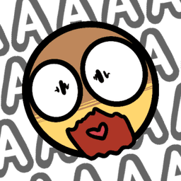AAAAA