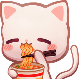 yummy