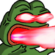 pepe fire