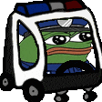 pepe police