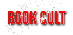 book cult