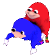 chat câlin