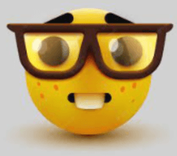 nerd_nigga
