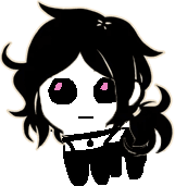 Yipley