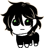Yipdrew