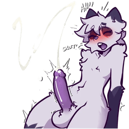 Cumming__Furry