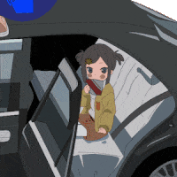 Sit_There_Police_Car