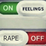 Feelings Off