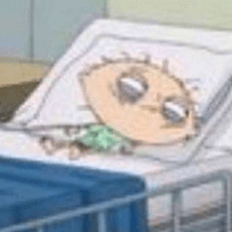 stu