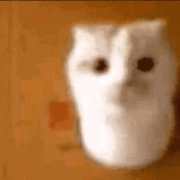cet