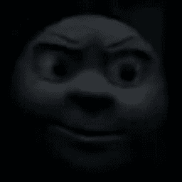 thomas