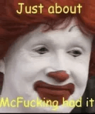 mcfucking