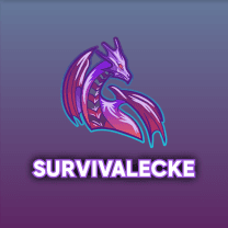 SurvivalEcke