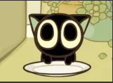 pipipipi