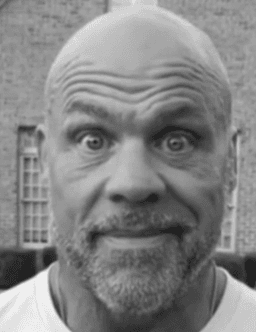 Kurt Stare