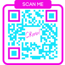 scan me