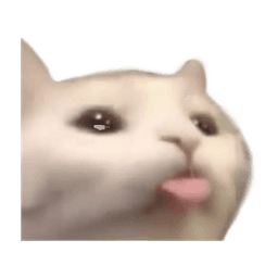 :p
