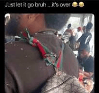 let it go 
