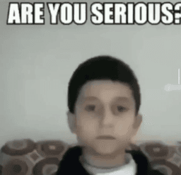 bruh