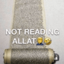 not reading all that 