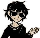 AndyCool