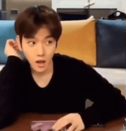 sassy .gg/fivestarskz