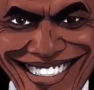 obama