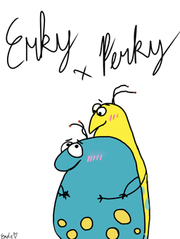 erkyxperky