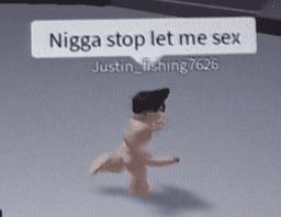 letm me sex