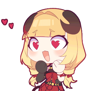 VeryVeryLovely