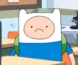 No Cupcakes