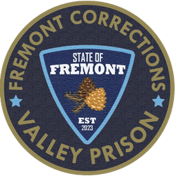 Valley Prison