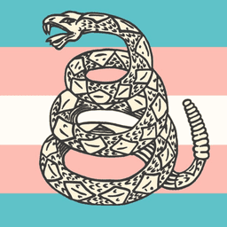 Trans Gadsden