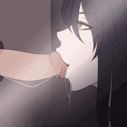 Blowing