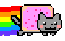 Nyan Cat