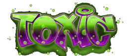 Toxic