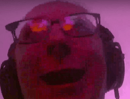 HelloNigga