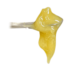 Dab Drip