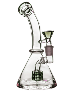 Bong